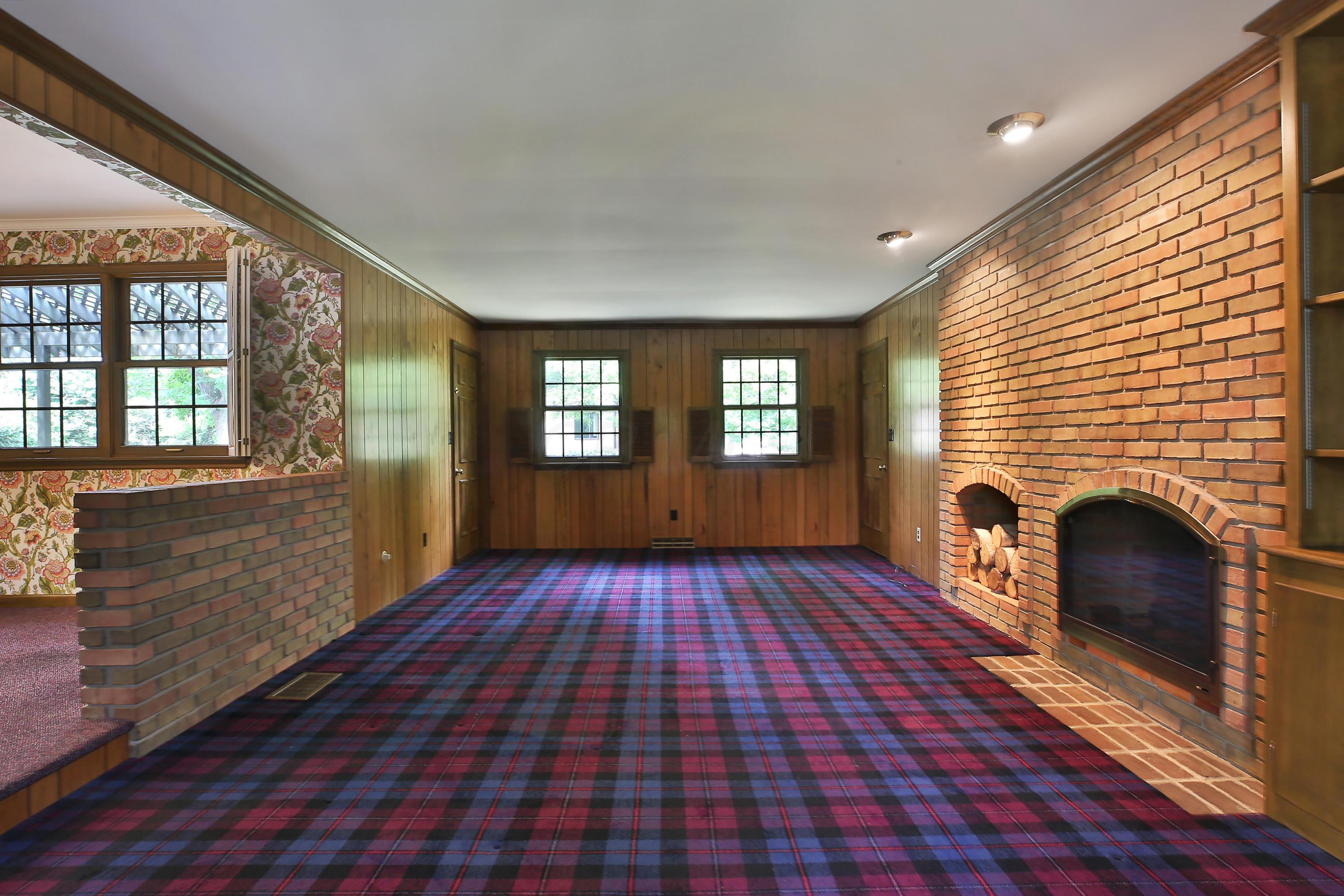 6033 Winstead Road Columbus, OH 43235 - Photo 16 of 37 Gallery Image 16