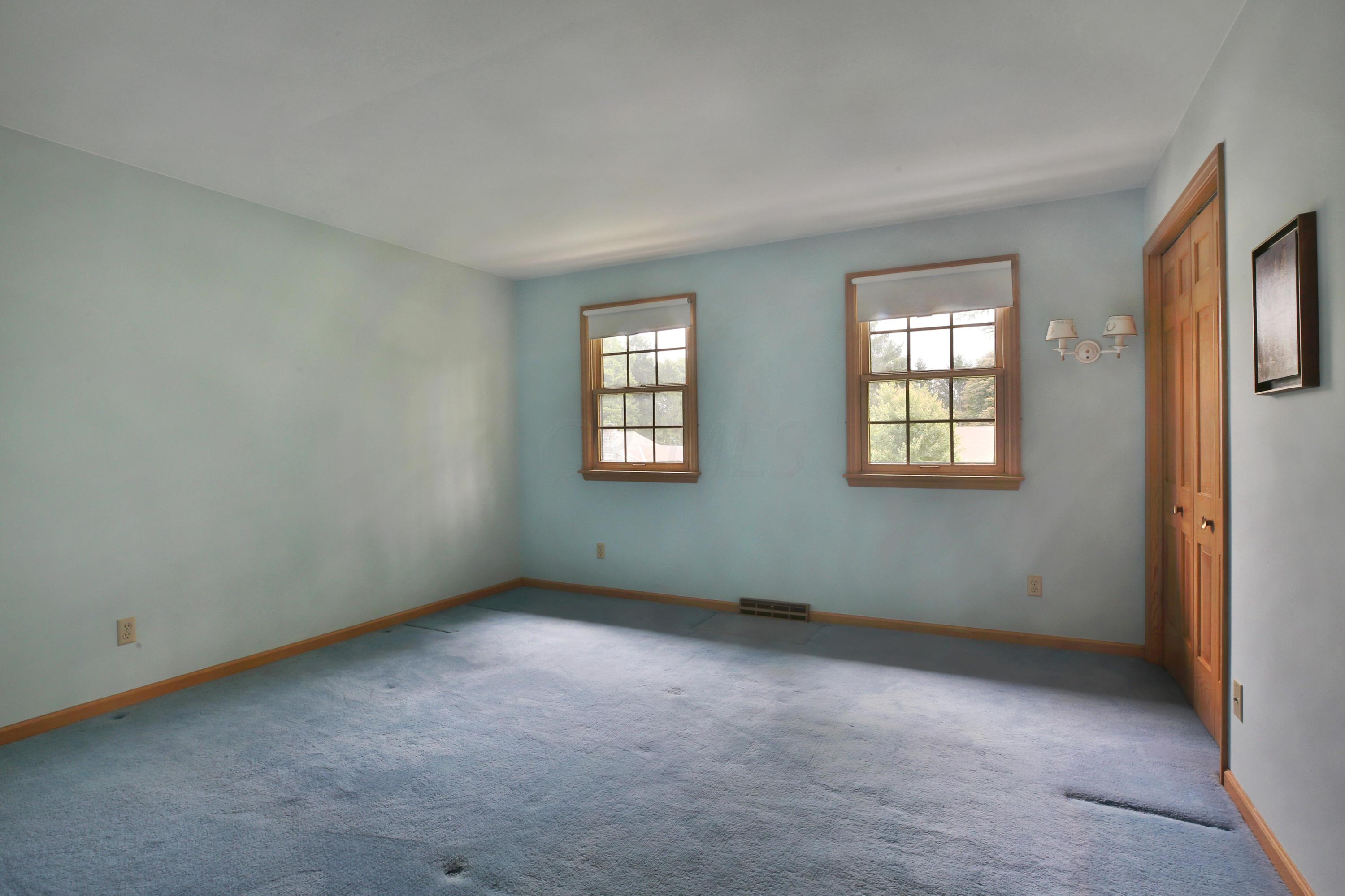 6033 Winstead Road Columbus, OH 43235 - Photo 19 of 37 Gallery Image 19