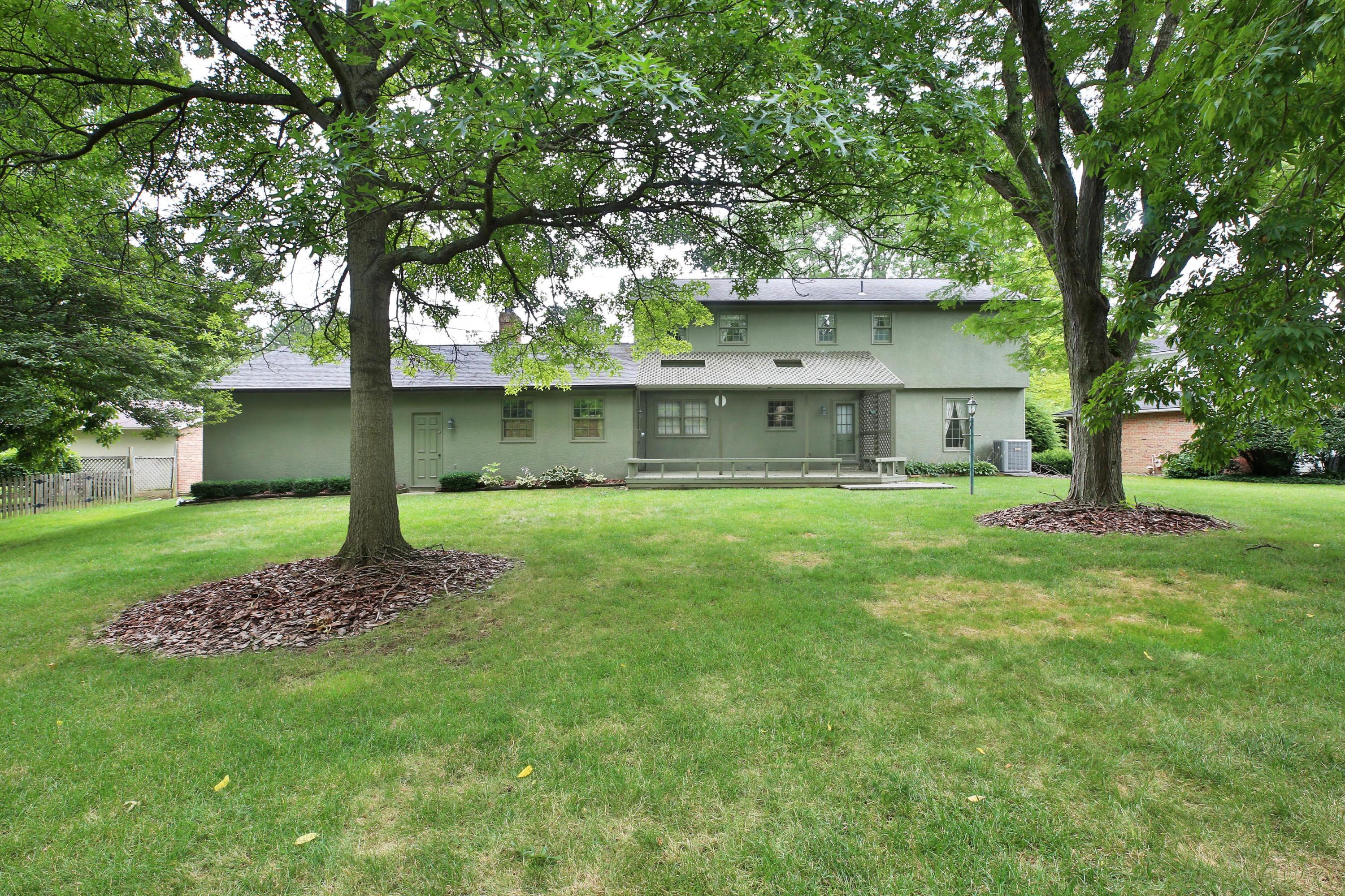 6033 Winstead Road Columbus, OH 43235 - Photo 33 of 37 Gallery Image 33