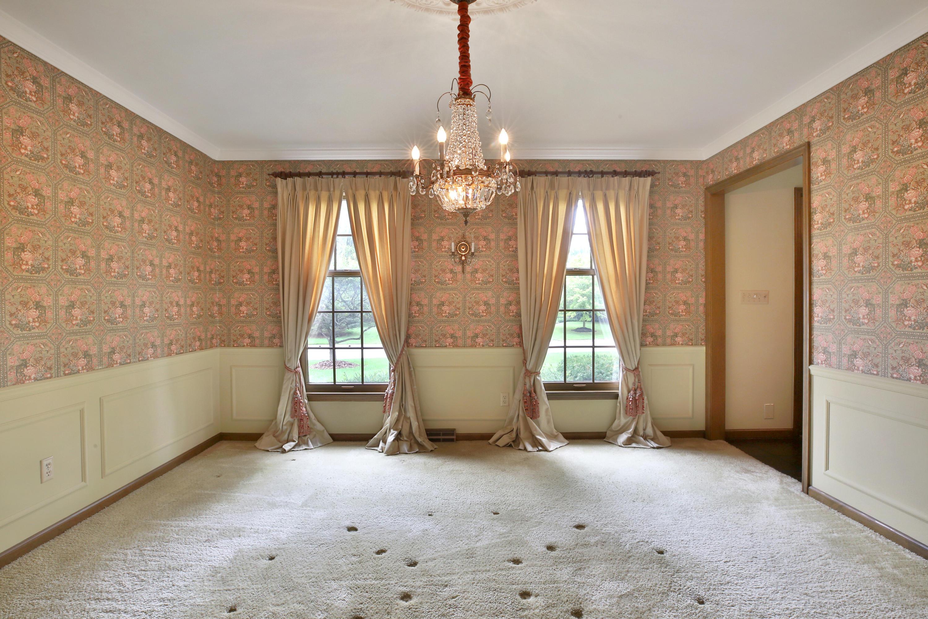 6033 Winstead Road Columbus, OH 43235 - Photo 8 of 37 Gallery Image 8