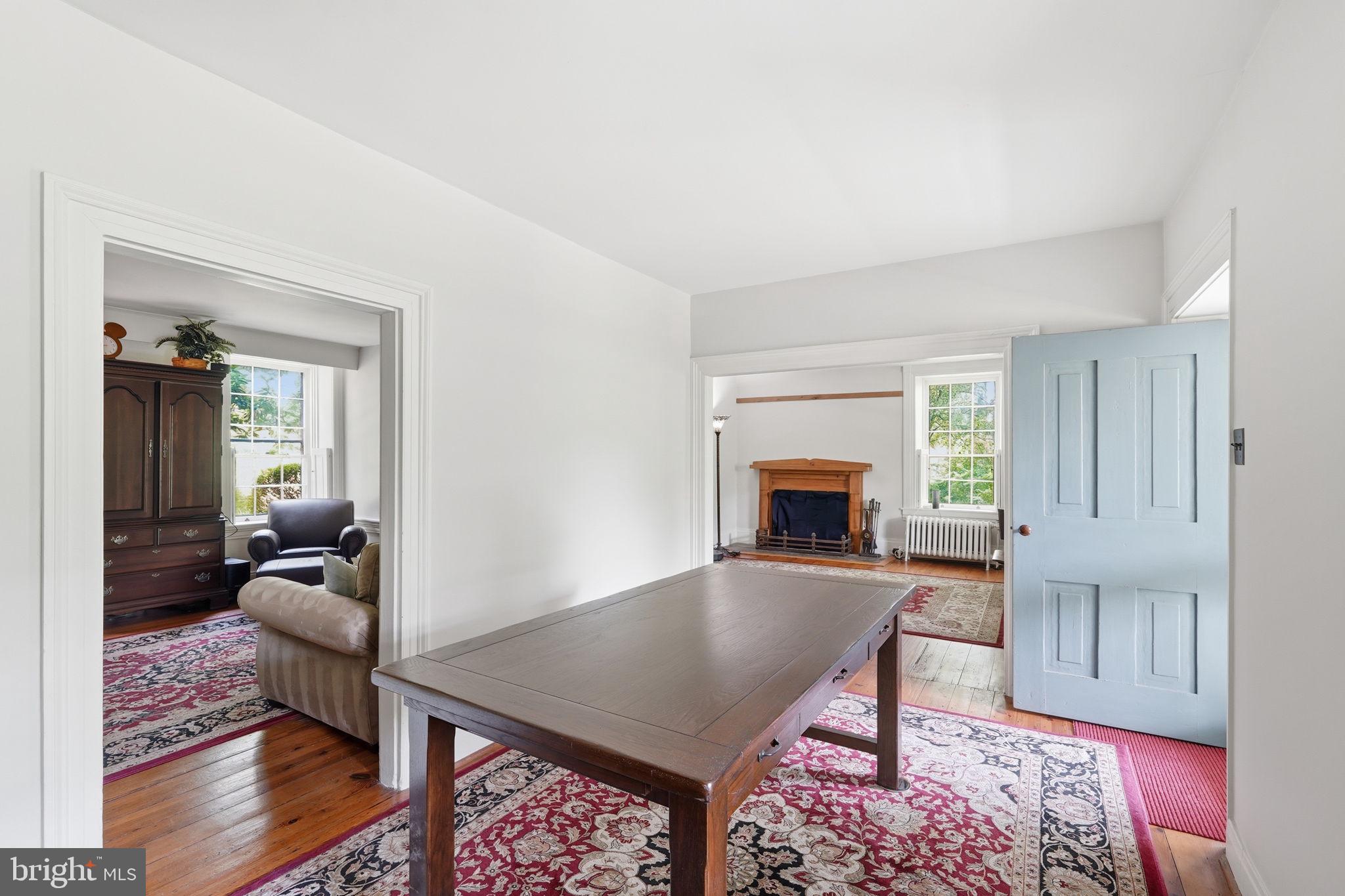 38863 Ridge Court Hamilton, VA 20158 - Photo 39 of 90