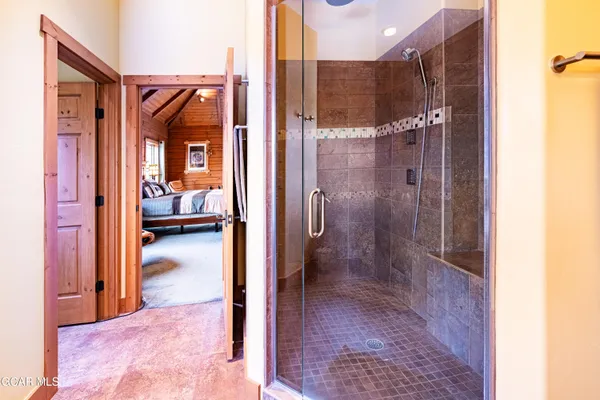 $1,695,000 | 12000 Gcr 3, Parshall, CO 80468