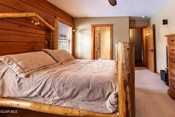 $1,695,000 | 12000 Gcr 3, Parshall, CO 80468