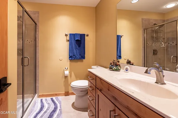 $1,695,000 | 12000 Gcr 3, Parshall, CO 80468