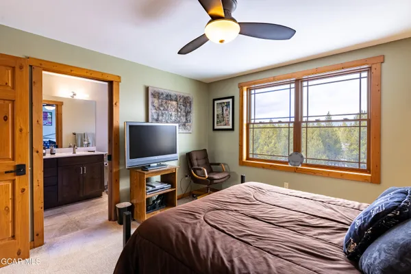 $1,695,000 | 12000 Gcr 3, Parshall, CO 80468