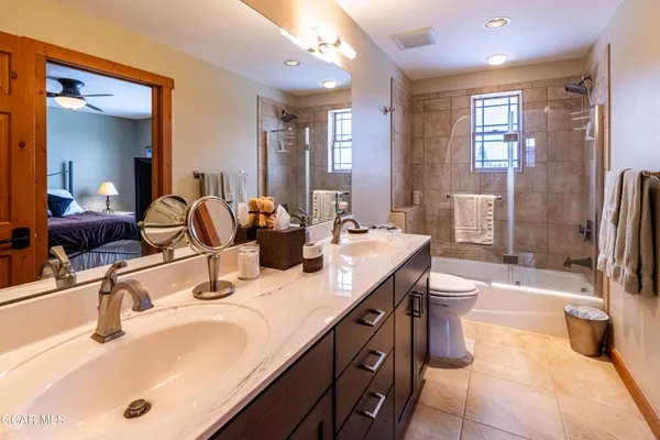 $1,695,000 | 12000 Gcr 3, Parshall, CO 80468