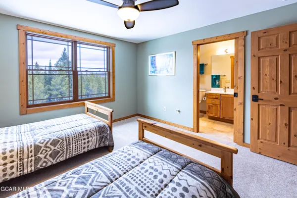 $1,695,000 | 12000 Gcr 3, Parshall, CO 80468