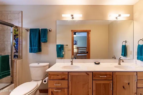 $1,695,000 | 12000 Gcr 3, Parshall, CO 80468