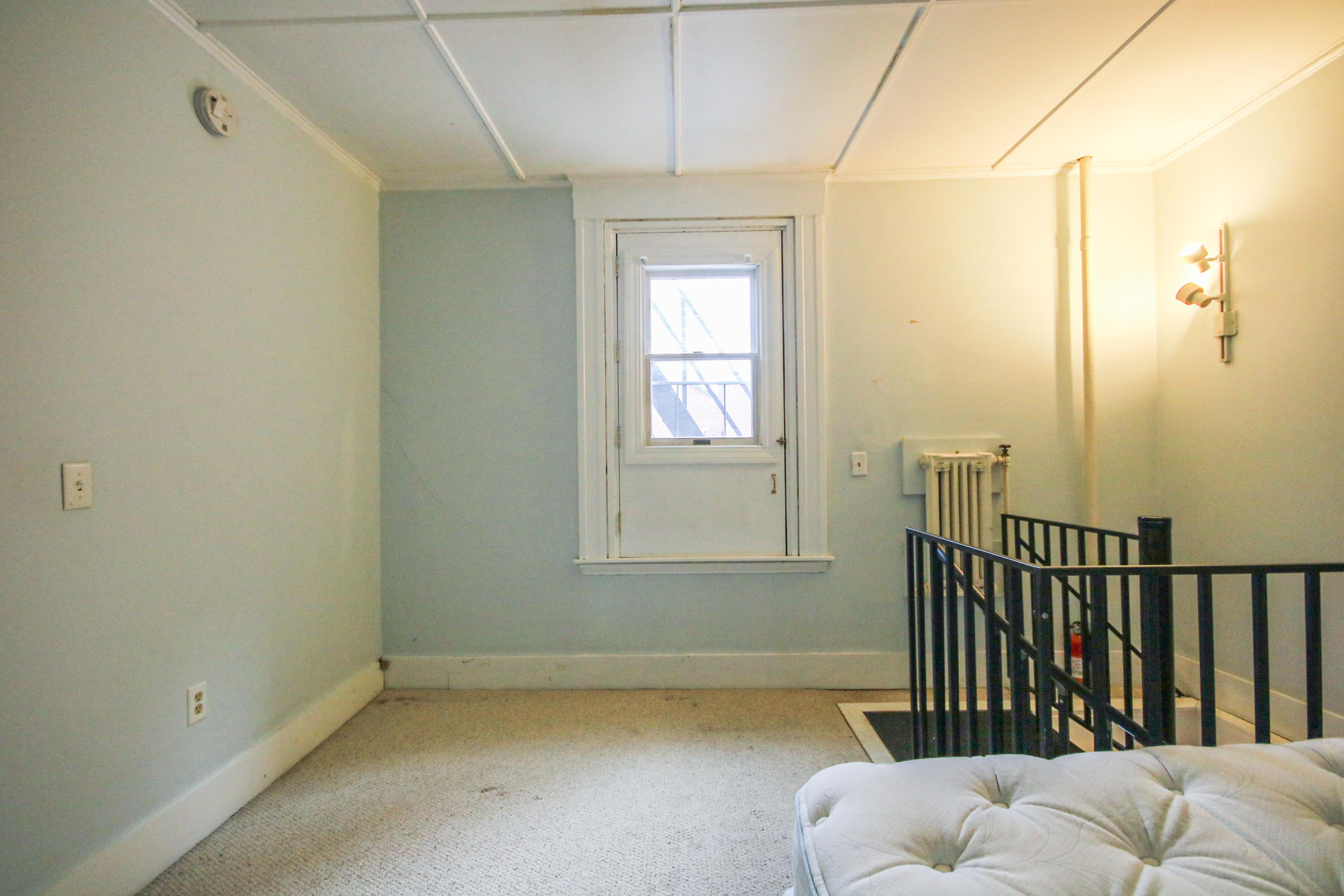 139 Spring Street Portland, ME 04101 - Photo 103 of 110 139 Spring St #1 Portland -23