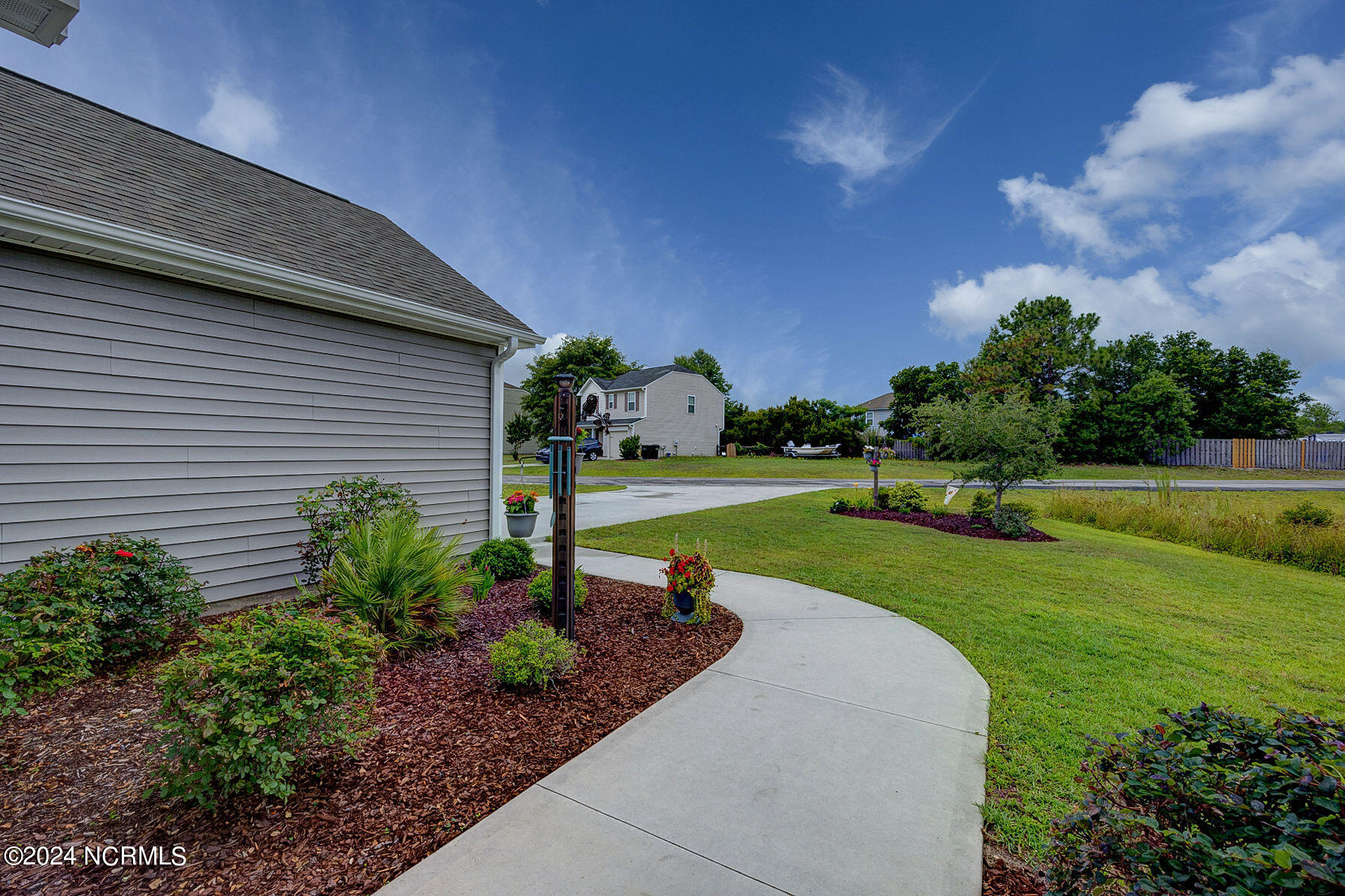 115 Sages Ridge Drive Holly Ridge, NC 28445 - Photo 6 of 38 untitled-6