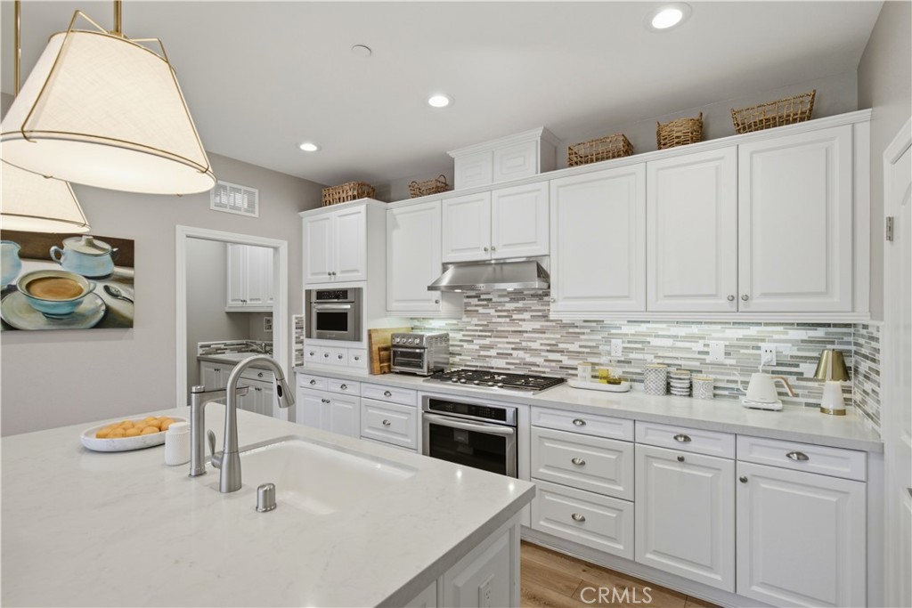8 Galan Street Rancho Mission Viejo, CA 92694 - Photo 6 of 51