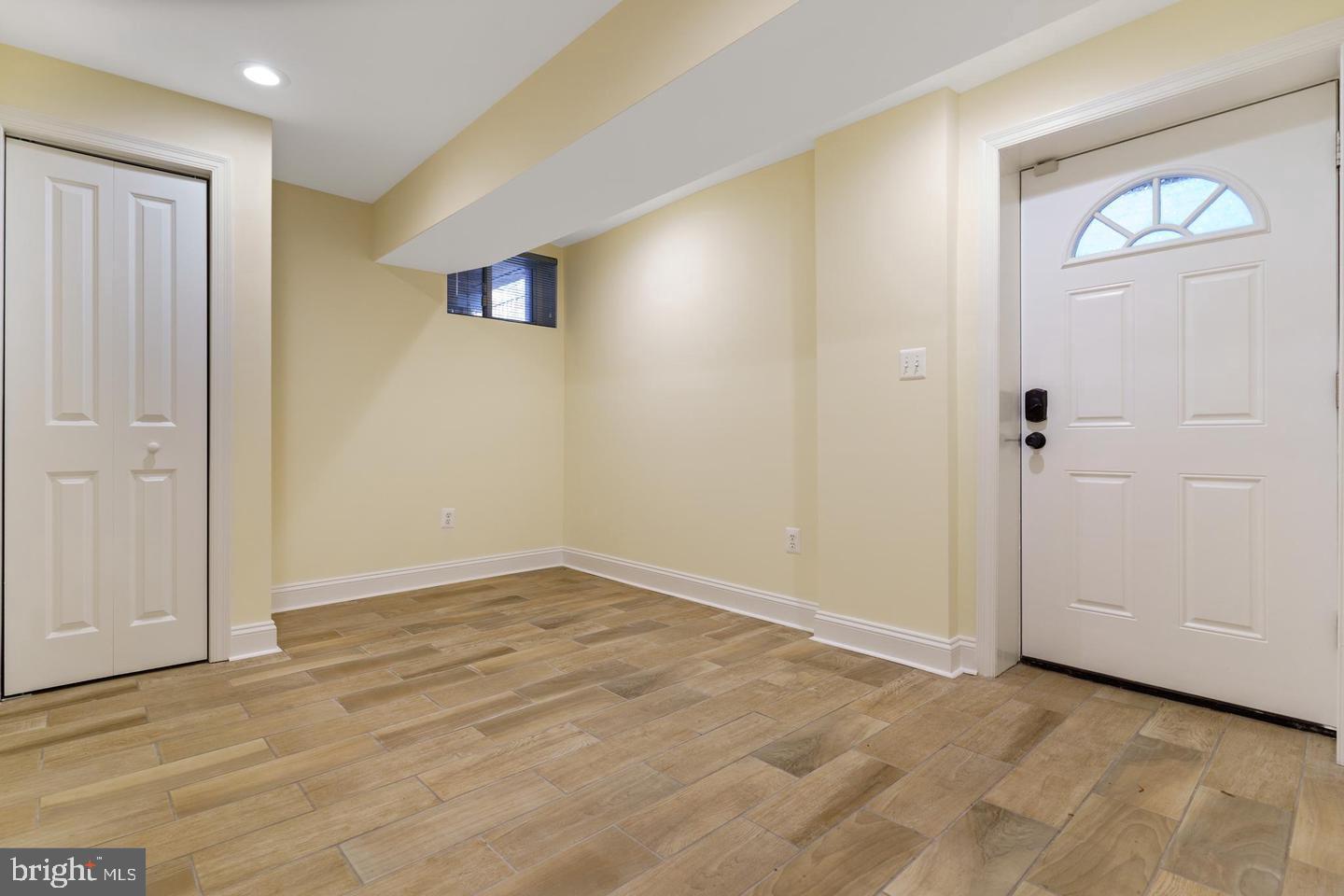 38 Rhode Island Avenue Northeast Washington, DC 20002 - Photo 40 of 42