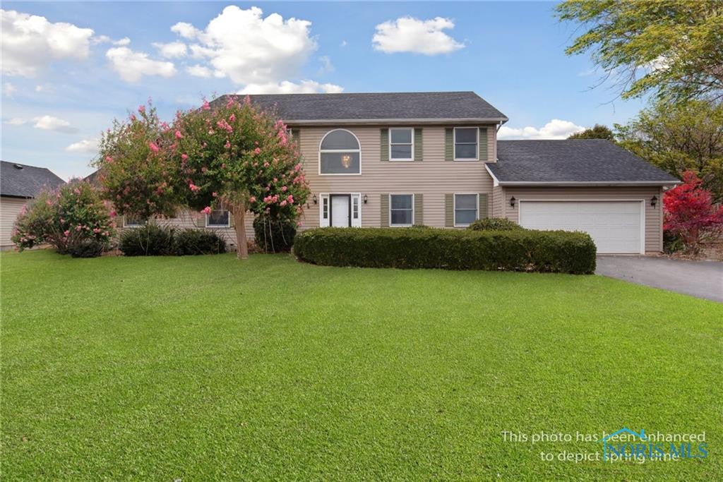 1004 Waterville Monclova Road Waterville, OH 43566 - Photo 1 of 45 Gallery Image 1