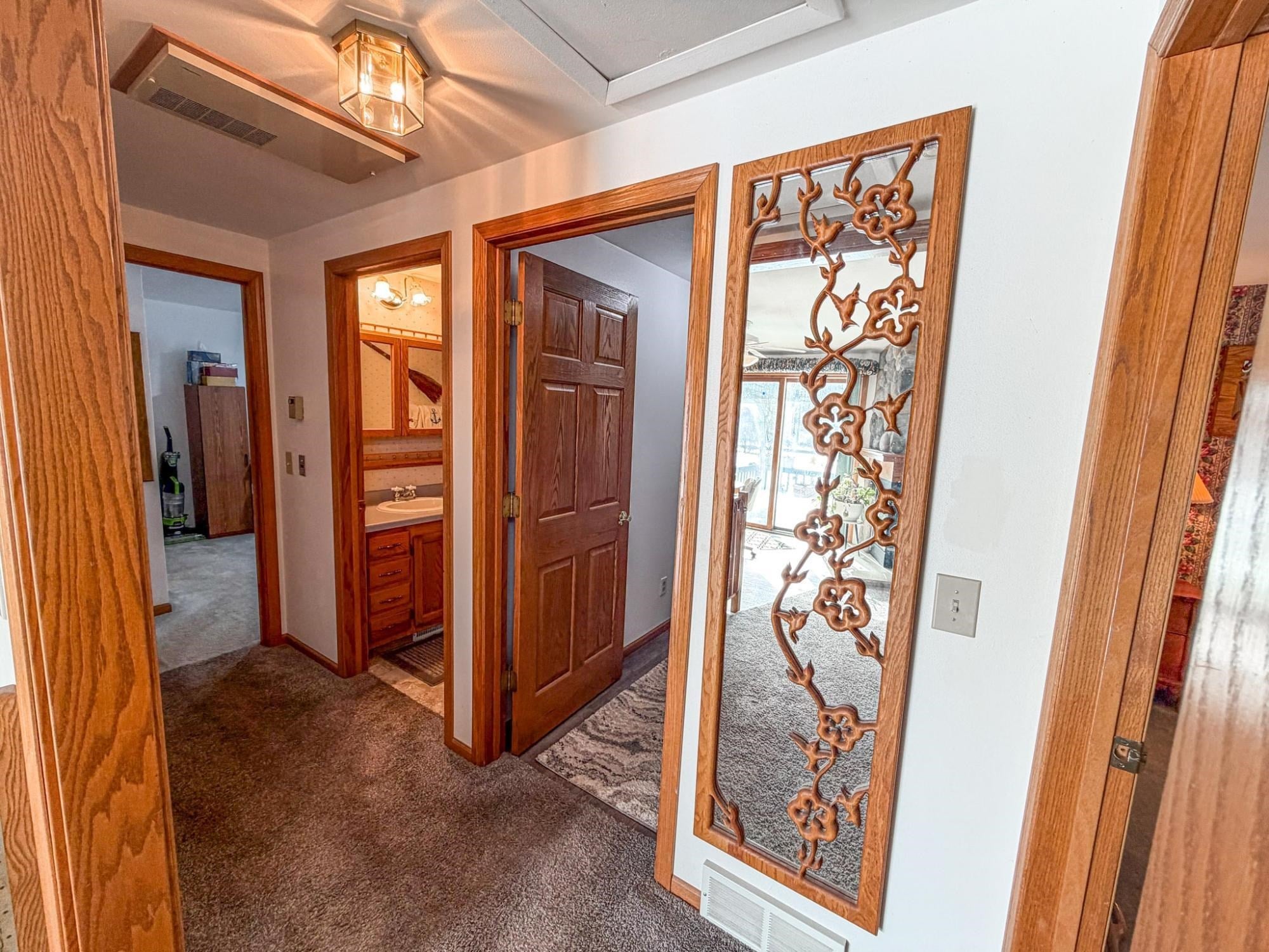 N9076 Ridge Road Phillips, WI 54555 - Photo 10 of 60 Gallery Image 10