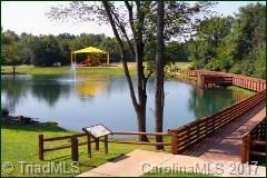 1090 Carter Loop Road Rockwell, NC 28138 - Photo 8 of 16 Gallery Image 8