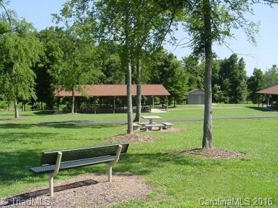 1090 Carter Loop Road Rockwell, NC 28138 - Photo 9 of 16 Gallery Image 9