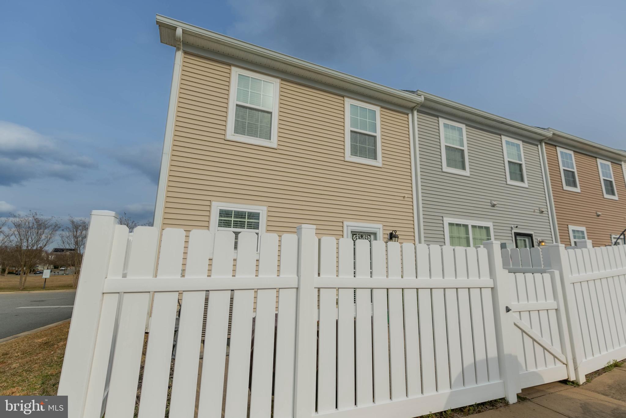 17318 Library Boulevard Ruther Glen, VA 22546 - Photo 34 of 43