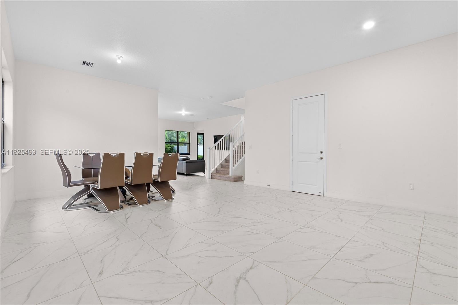 4349 Southwest 173rd Avenue Miramar, FL 33029 - Photo 7 of 63