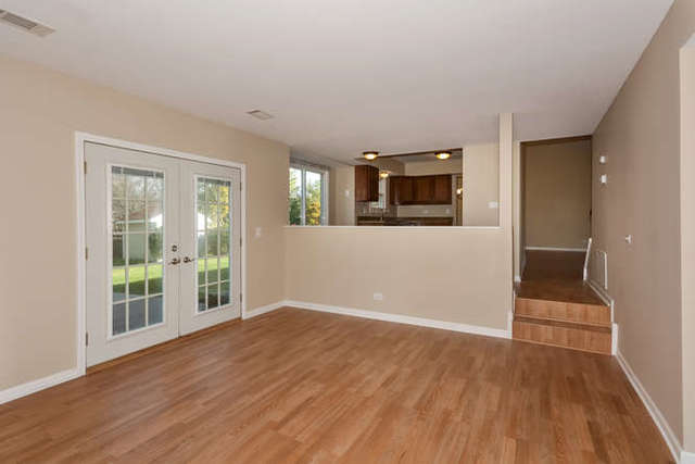 655 Shallow Cove Road Lake Zurich, IL 60047 - Photo 13 of 25 Gallery Image 13