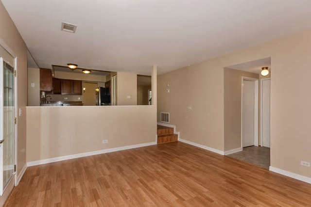 655 Shallow Cove Road Lake Zurich, IL 60047 - Photo 14 of 25 Gallery Image 14