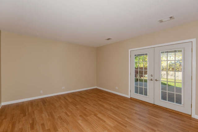 655 Shallow Cove Road Lake Zurich, IL 60047 - Photo 15 of 25 Gallery Image 15