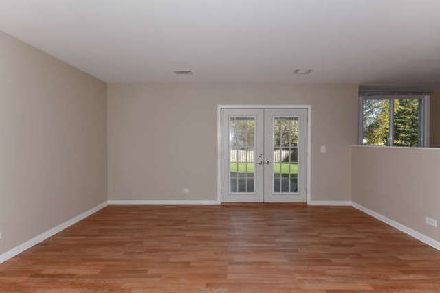 655 Shallow Cove Road Lake Zurich, IL 60047 - Photo 16 of 25 Gallery Image 16
