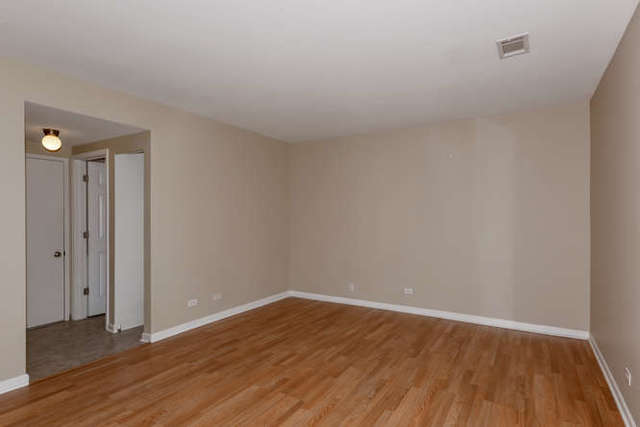 655 Shallow Cove Road Lake Zurich, IL 60047 - Photo 17 of 25 Gallery Image 17