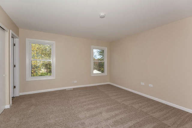 655 Shallow Cove Road Lake Zurich, IL 60047 - Photo 18 of 25 Gallery Image 18