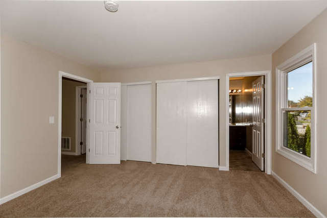 655 Shallow Cove Road Lake Zurich, IL 60047 - Photo 19 of 25 Gallery Image 19