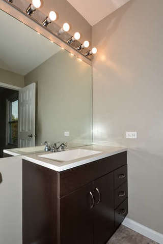 655 Shallow Cove Road Lake Zurich, IL 60047 - Photo 20 of 25 Gallery Image 20
