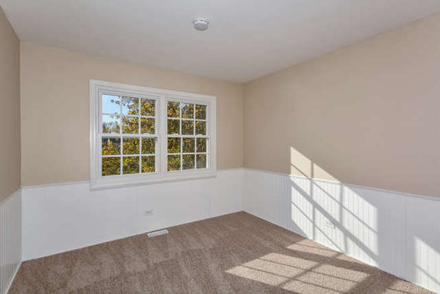 655 Shallow Cove Road Lake Zurich, IL 60047 - Photo 21 of 25 Gallery Image 21