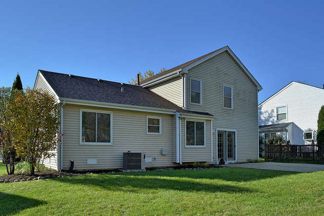 655 Shallow Cove Road Lake Zurich, IL 60047 - Photo 22 of 25 Gallery Image 22