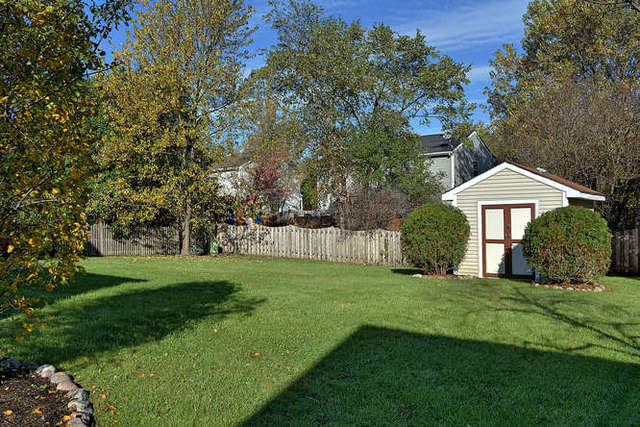 655 Shallow Cove Road Lake Zurich, IL 60047 - Photo 23 of 25 Gallery Image 23