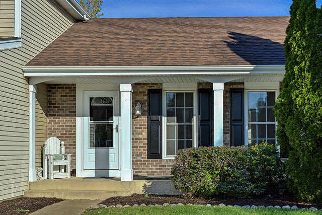655 Shallow Cove Road Lake Zurich, IL 60047 - Photo 25 of 25 Gallery Image 25