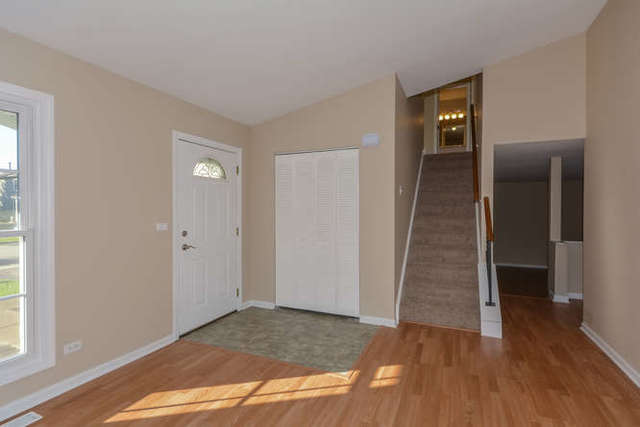 655 Shallow Cove Road Lake Zurich, IL 60047 - Photo 7 of 25 Gallery Image 7