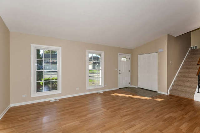 655 Shallow Cove Road Lake Zurich, IL 60047 - Photo 8 of 25 Gallery Image 8
