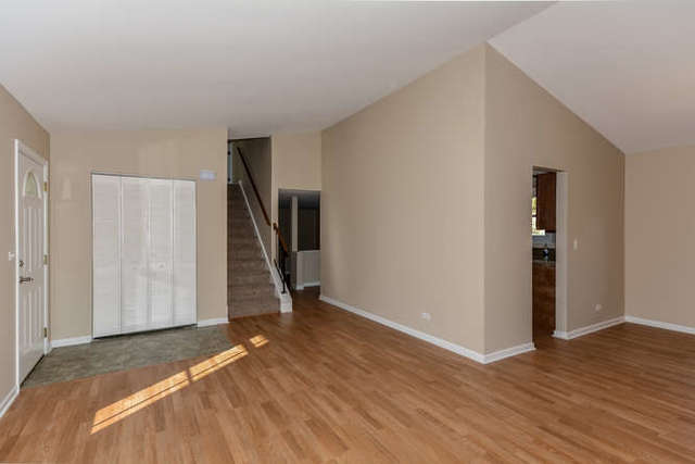 655 Shallow Cove Road Lake Zurich, IL 60047 - Photo 10 of 25 Gallery Image 10