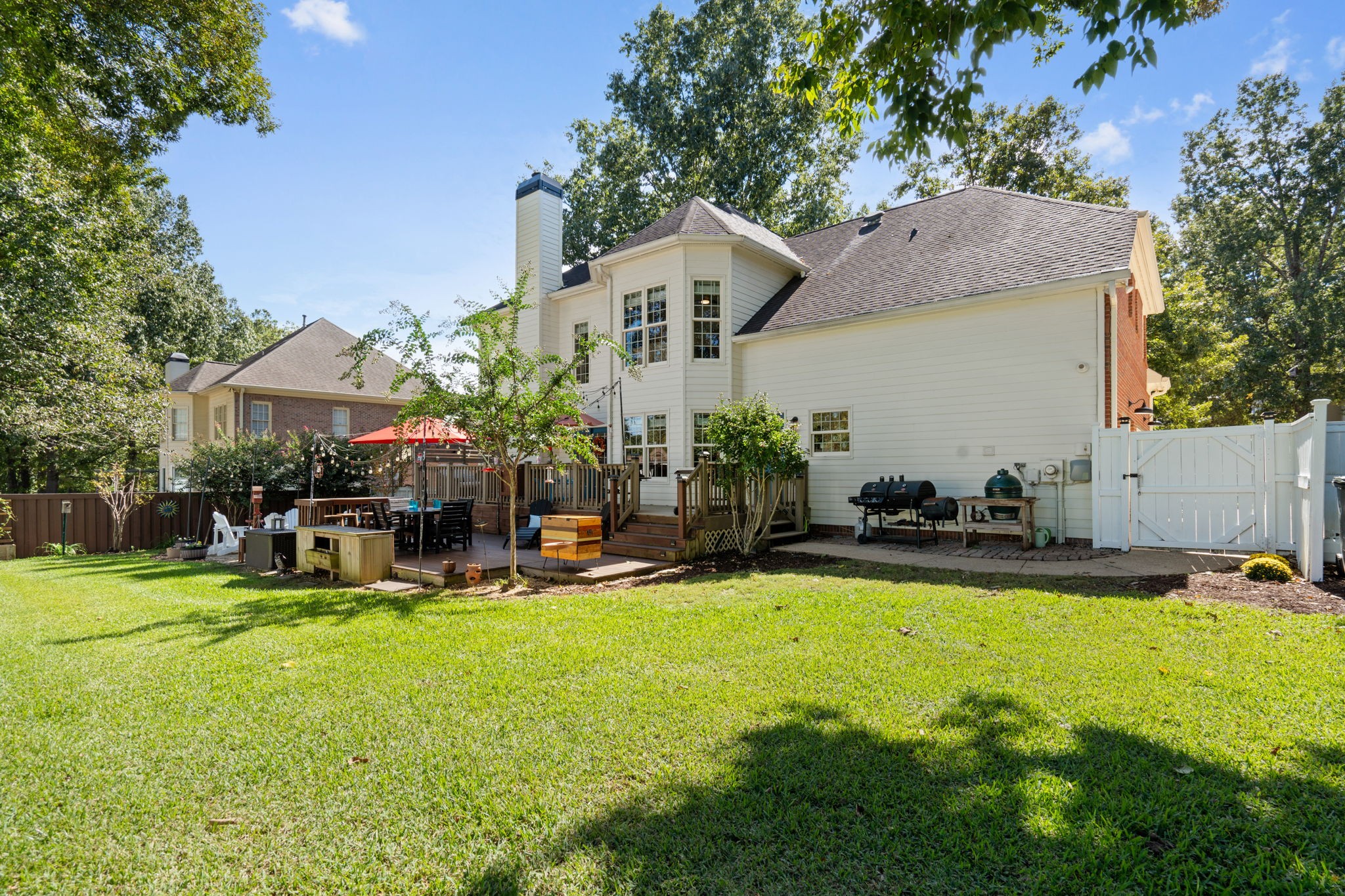 8038 Rosemere Way Chattanooga, TN 37421 - Photo 39 of 44 Gallery Image 39