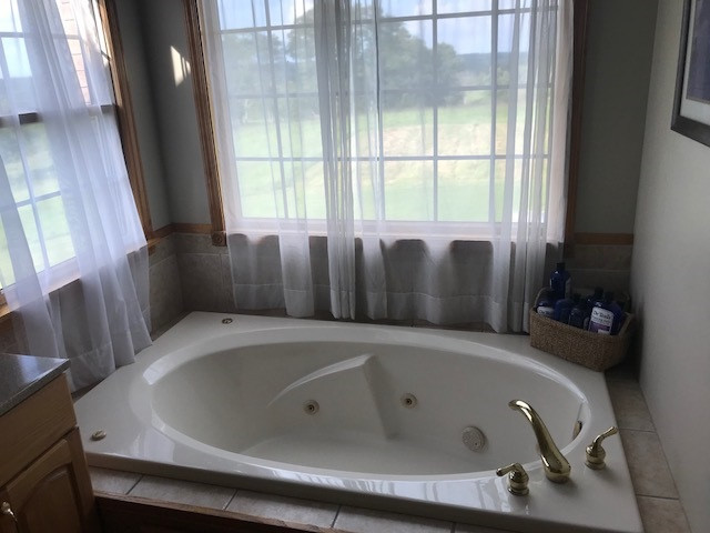 4086 Willow Neave Road Brooksville, KY 41004 - Photo 15 of 31 Gallery Image 15