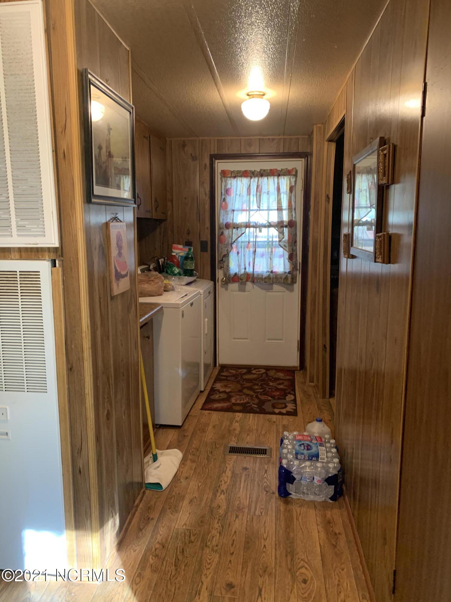 4495 Bullstone Road Bailey, NC 27807 - Photo 10 of 20 6795D433-7FC5-4EA0-92D8-974192B69CAC
