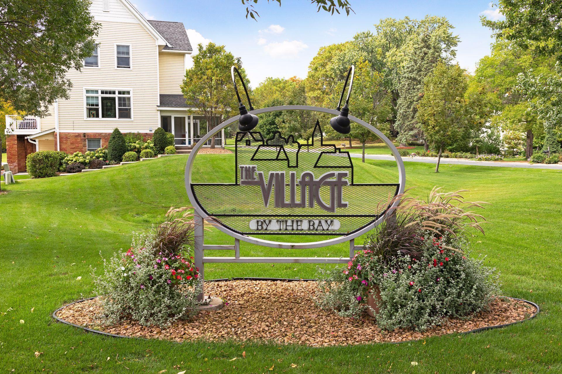 2150 Old School Road, Unit 252 Mound, MN 55364 - Photo 1 of 39