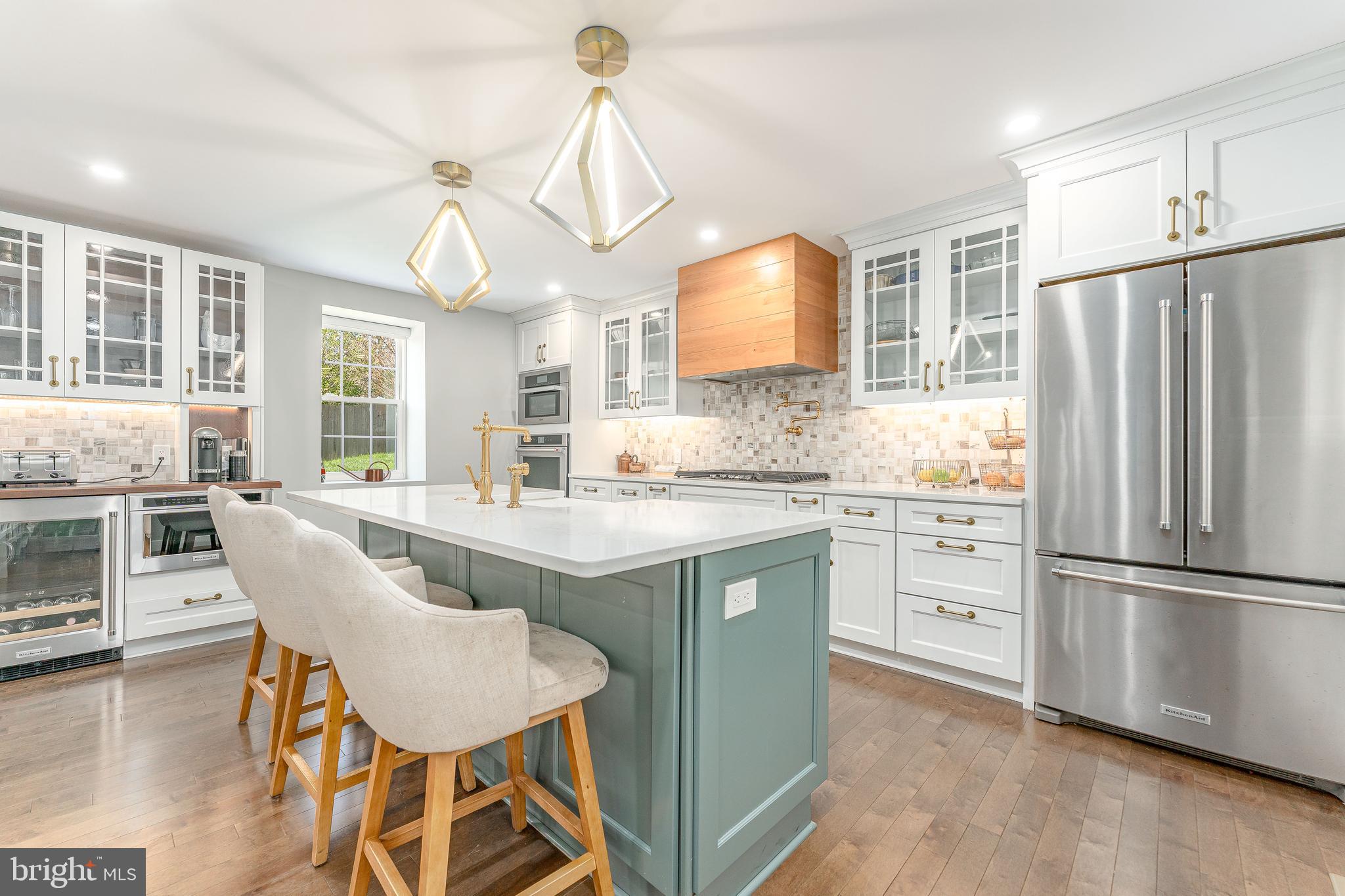 46 Rosedale Road Wynnewood, PA 19096 - Photo 19 of 65