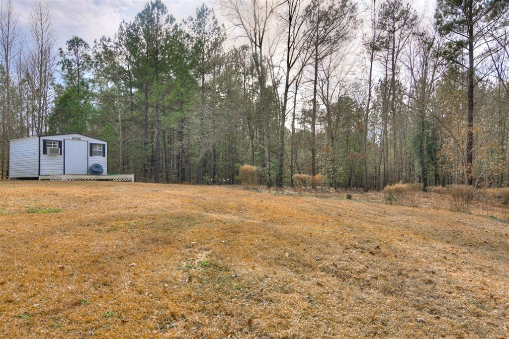 189 Kedron Church Road Aiken, SC 29805 - Photo 31 of 31