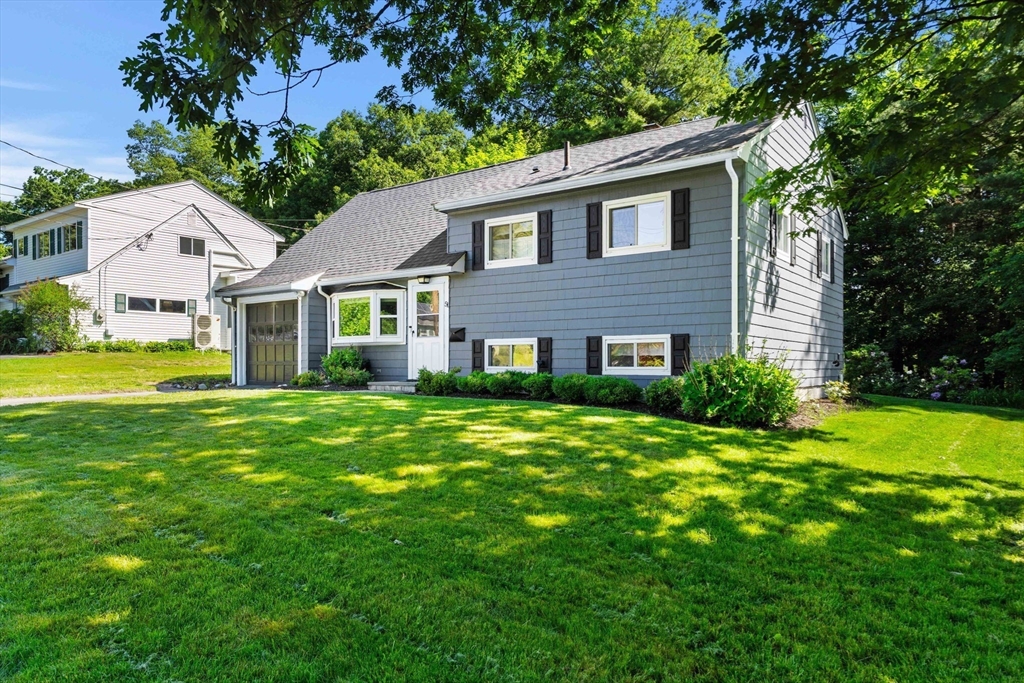 51 Hadley Road Framingham, MA 01701 - Photo 2 of 18