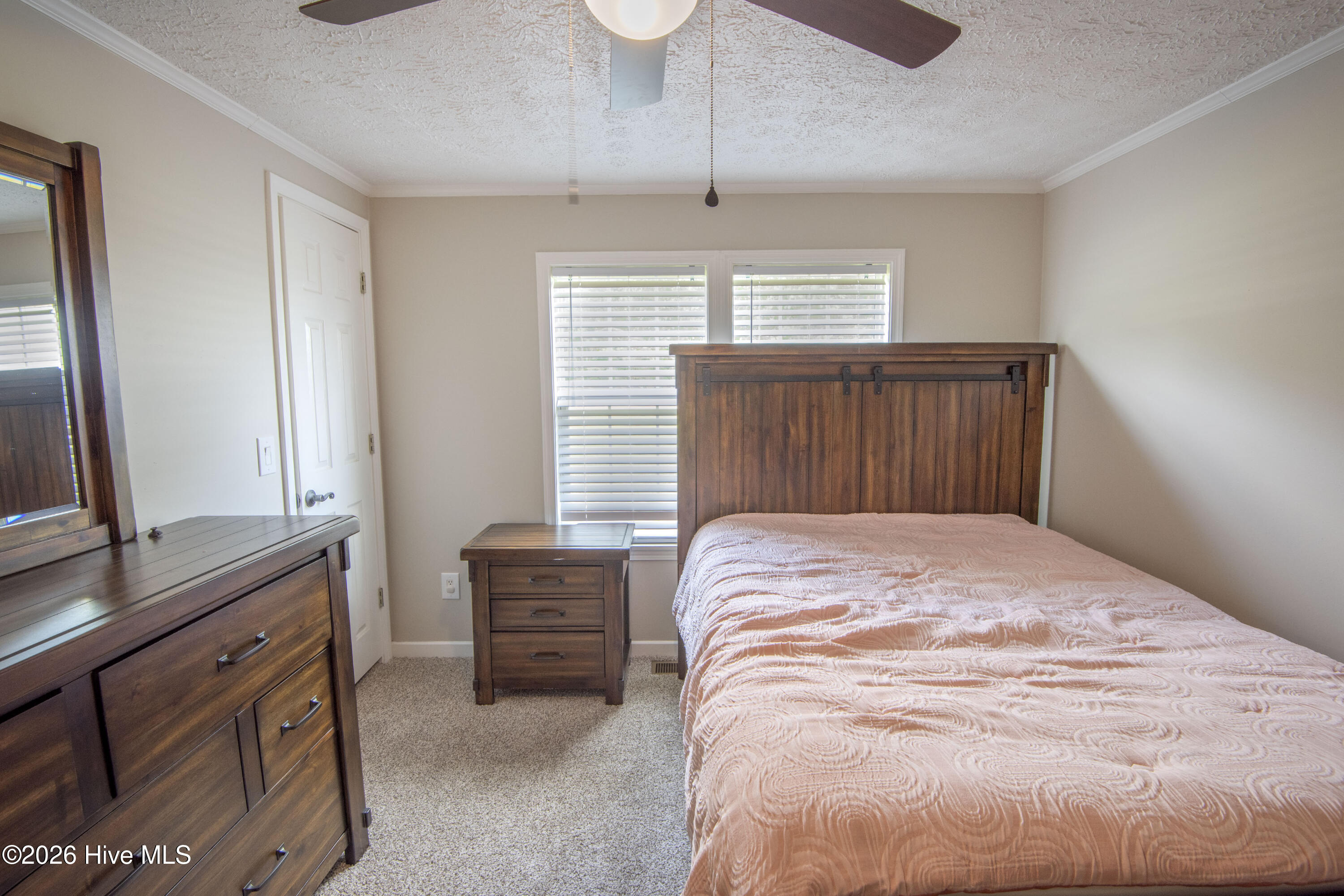41 Stable Road Tarboro, NC 27886 - Photo 32 of 36