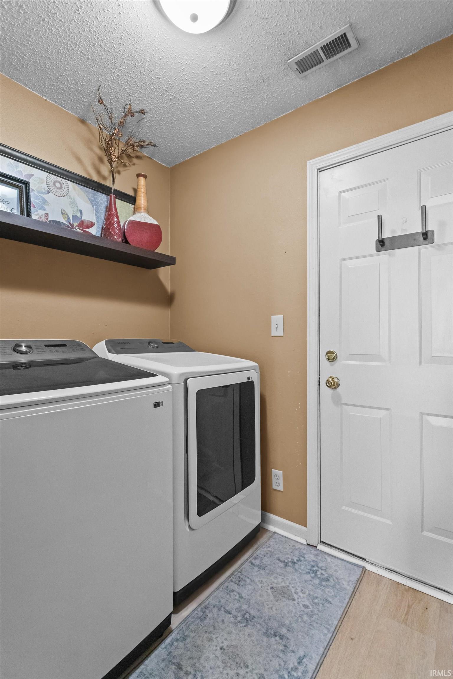 825 Springwater Road Kokomo, IN 46902 - Photo 21 of 32 Gallery Image 21