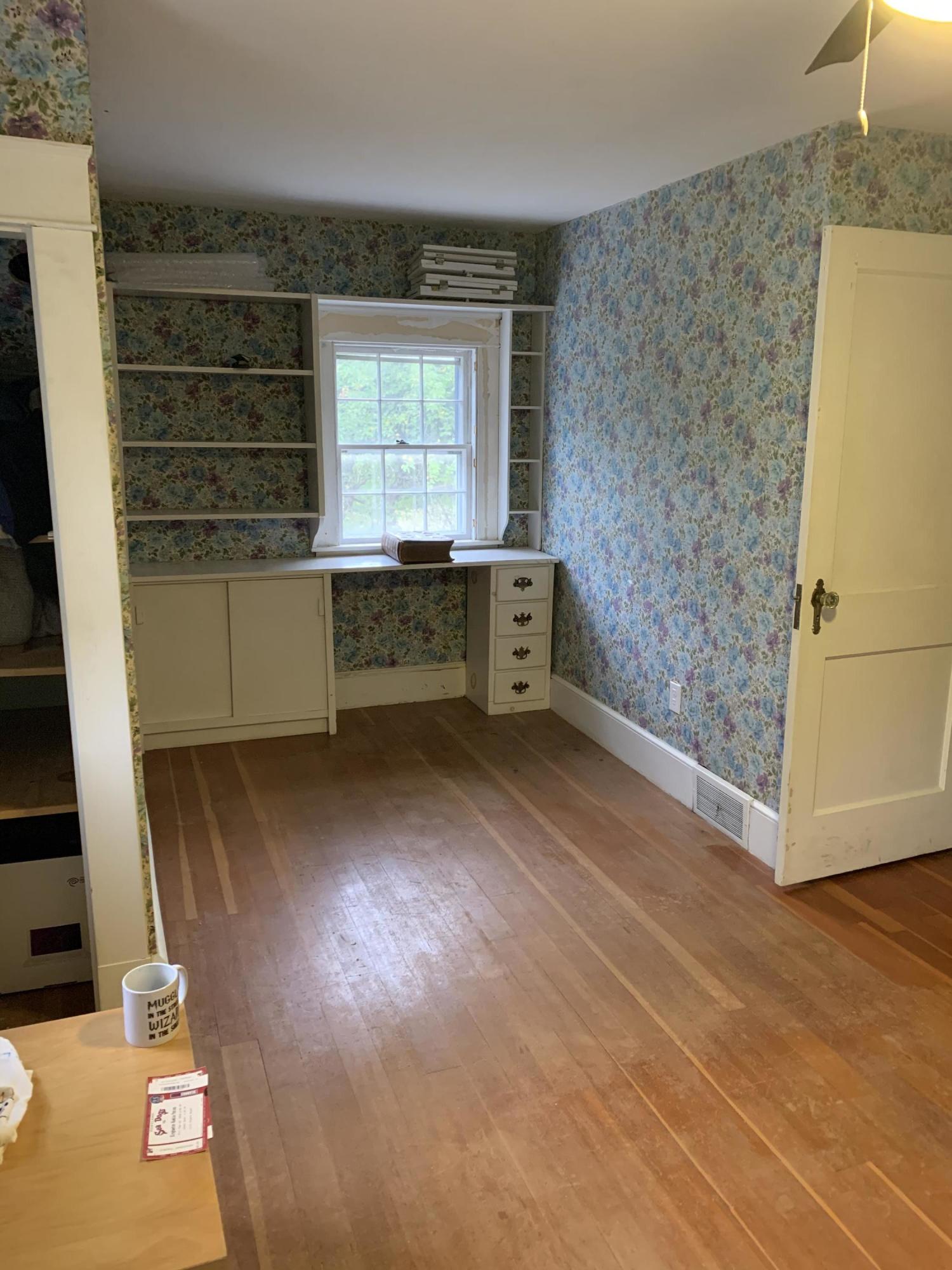 40 Reed Street Westbrook, ME 04092 - Photo 17 of 21 2020-09-09 18.17.35