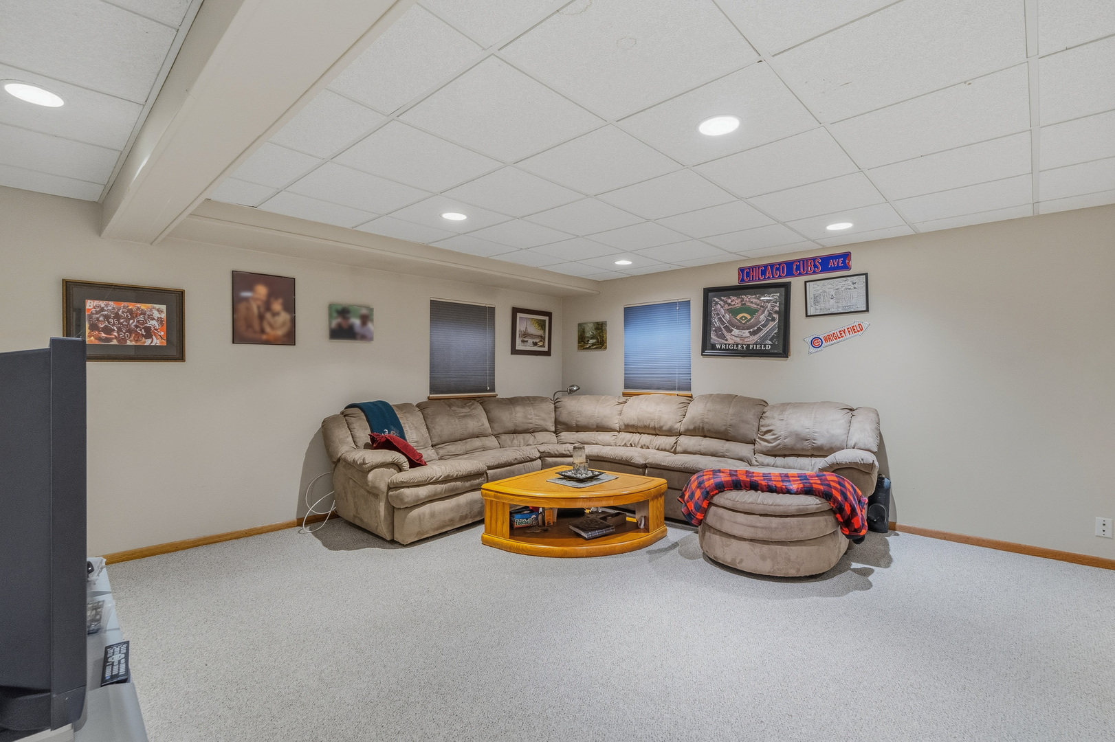 16719 South Sunset Ridge Court Lockport, IL 60441 - Photo 18 of 31