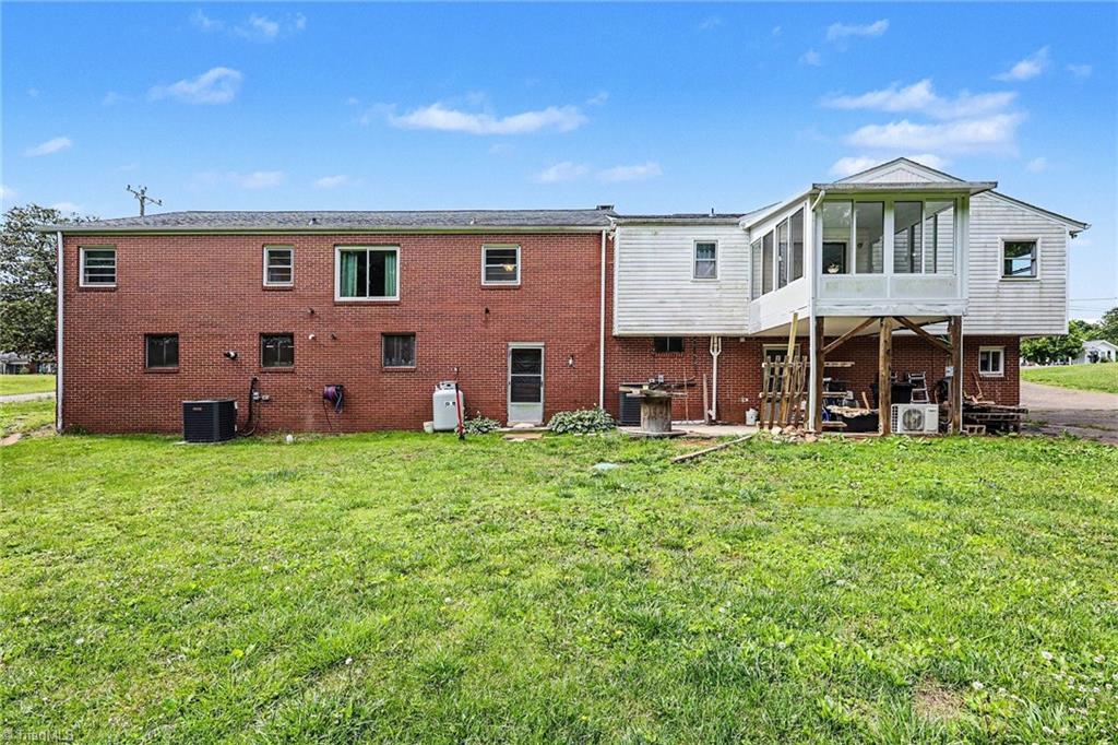 2767 Westfield Road Mount Airy, NC 27030 - Photo 26 of 26