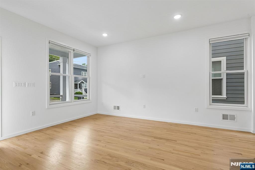 15 Wheeler Street, Unit A Montclair, NJ 07042 - Photo 12 of 26